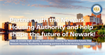 Now Open: RFQ for Development Partners!