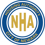 NHA Board Meeting Public Notice Rescheduled Meeting