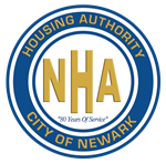 HCV Landlord Meet and Greet